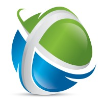 Prime Tax Solutions
